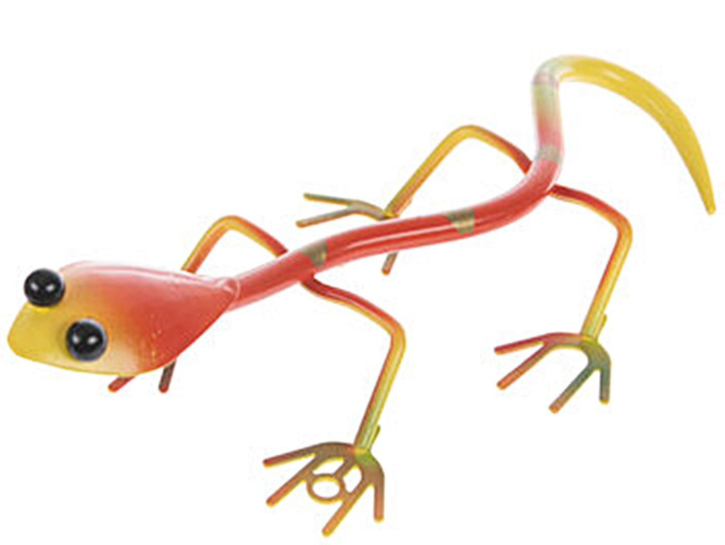 Metal Lizard Metal Decor | Garden decoretion | Backyard decoration | Home Decoretion | Weather Resistant | green Garden Corner |