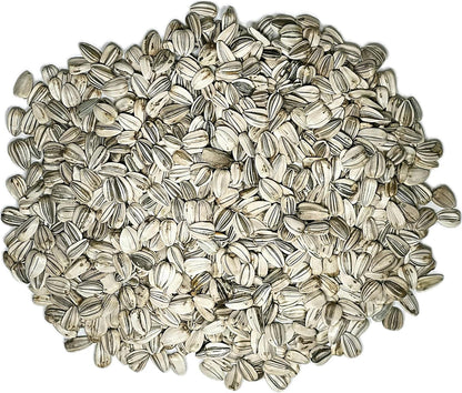 Classic Gold F1 Sunflower  | Sunflower Seeds | Green Garden Corner